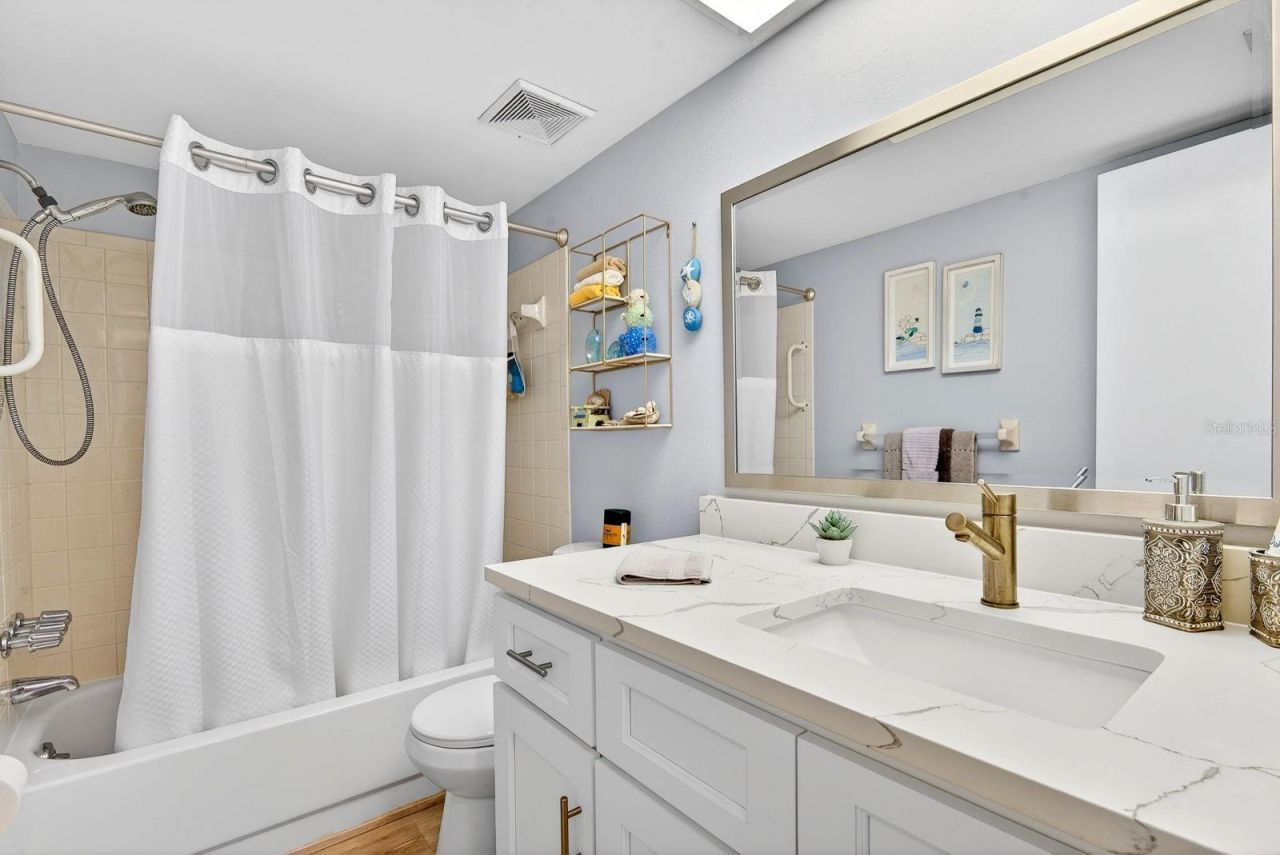 5934 7th Avenue W, Unit 5934, Bradenton, FL 34209 Photo