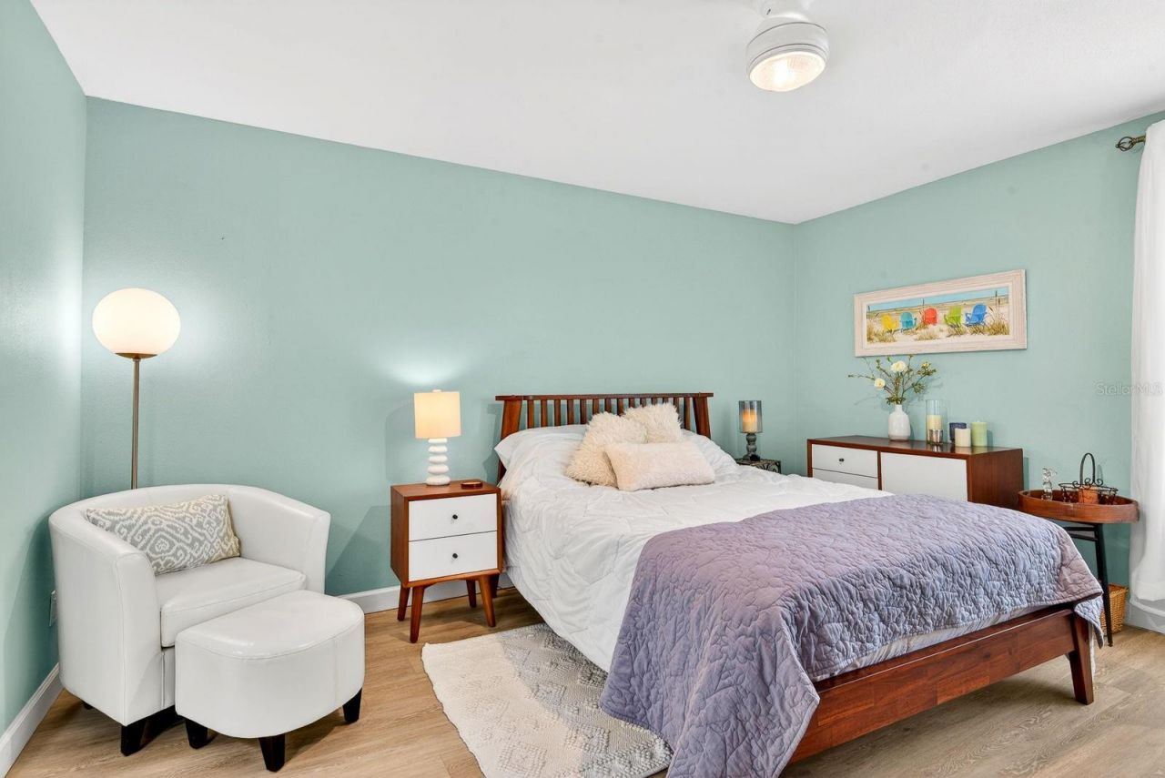5934 7th Avenue W, Unit 5934, Bradenton, FL 34209 Photo