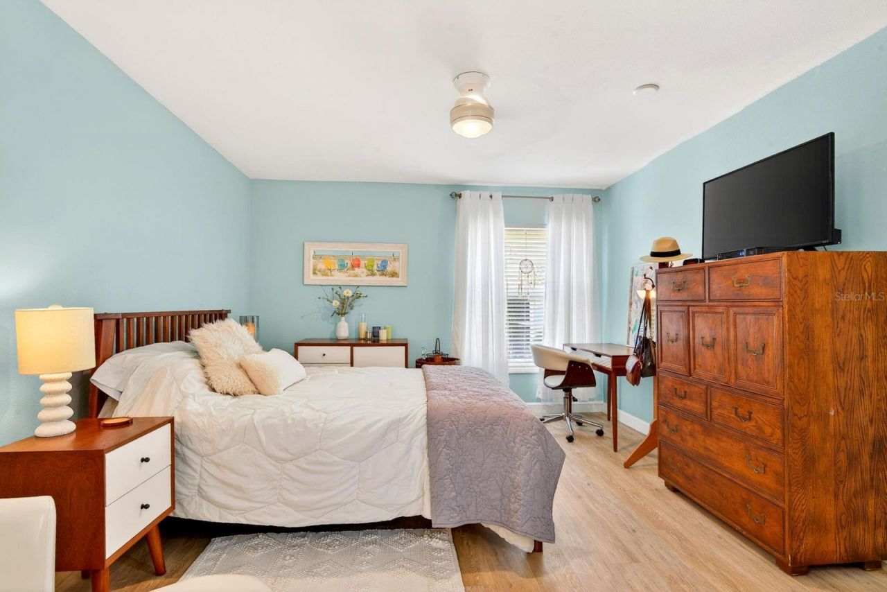 5934 7th Avenue W, Unit 5934, Bradenton, FL 34209 Photo