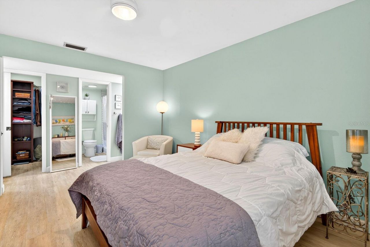 5934 7th Avenue W, Unit 5934, Bradenton, FL 34209 Photo