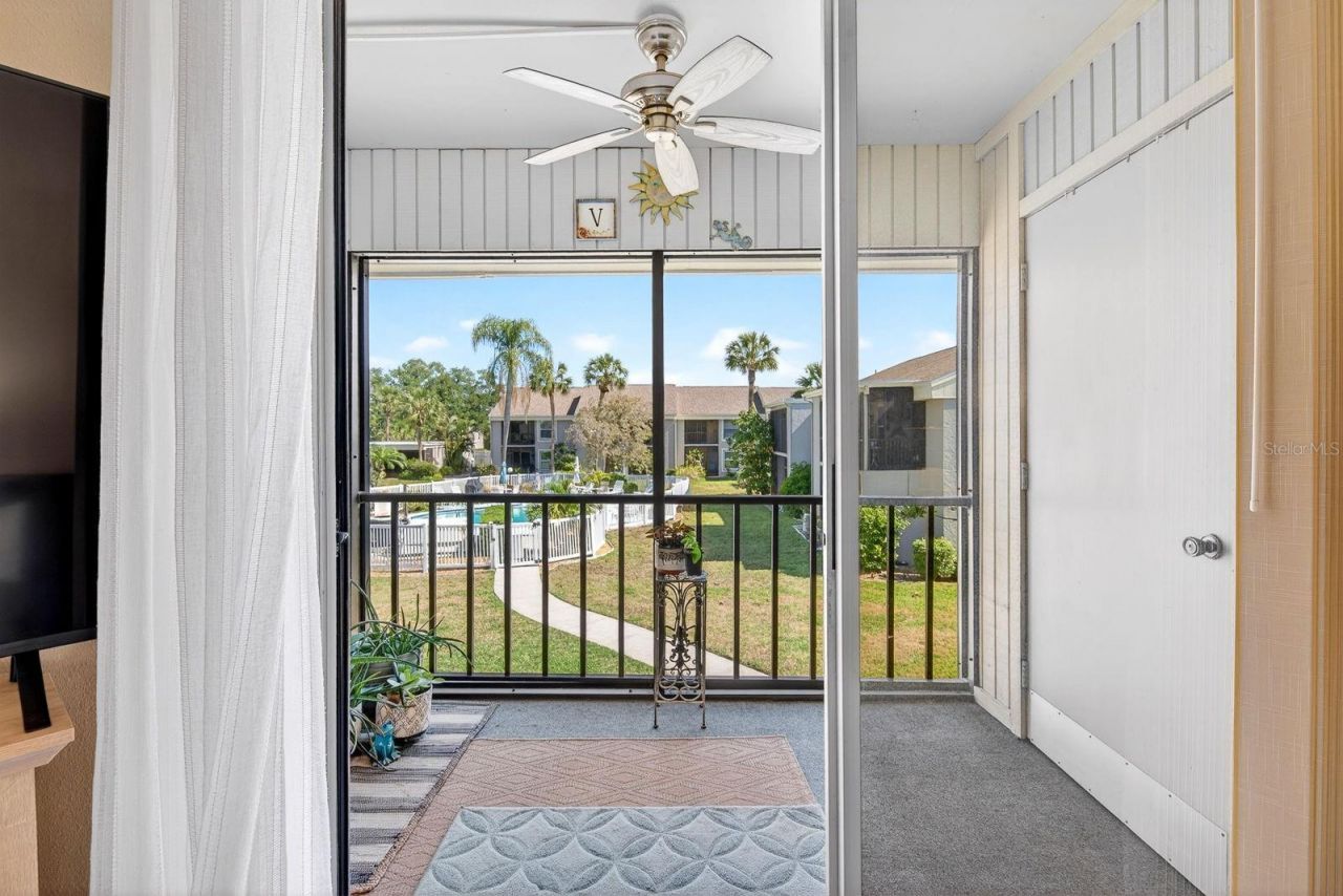5934 7th Avenue W, Unit 5934, Bradenton, FL 34209 Photo