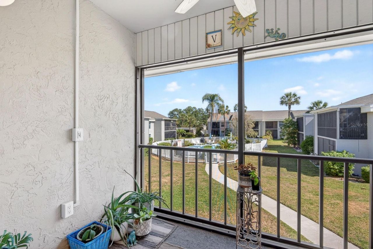 5934 7th Avenue W, Unit 5934, Bradenton, FL 34209 Photo