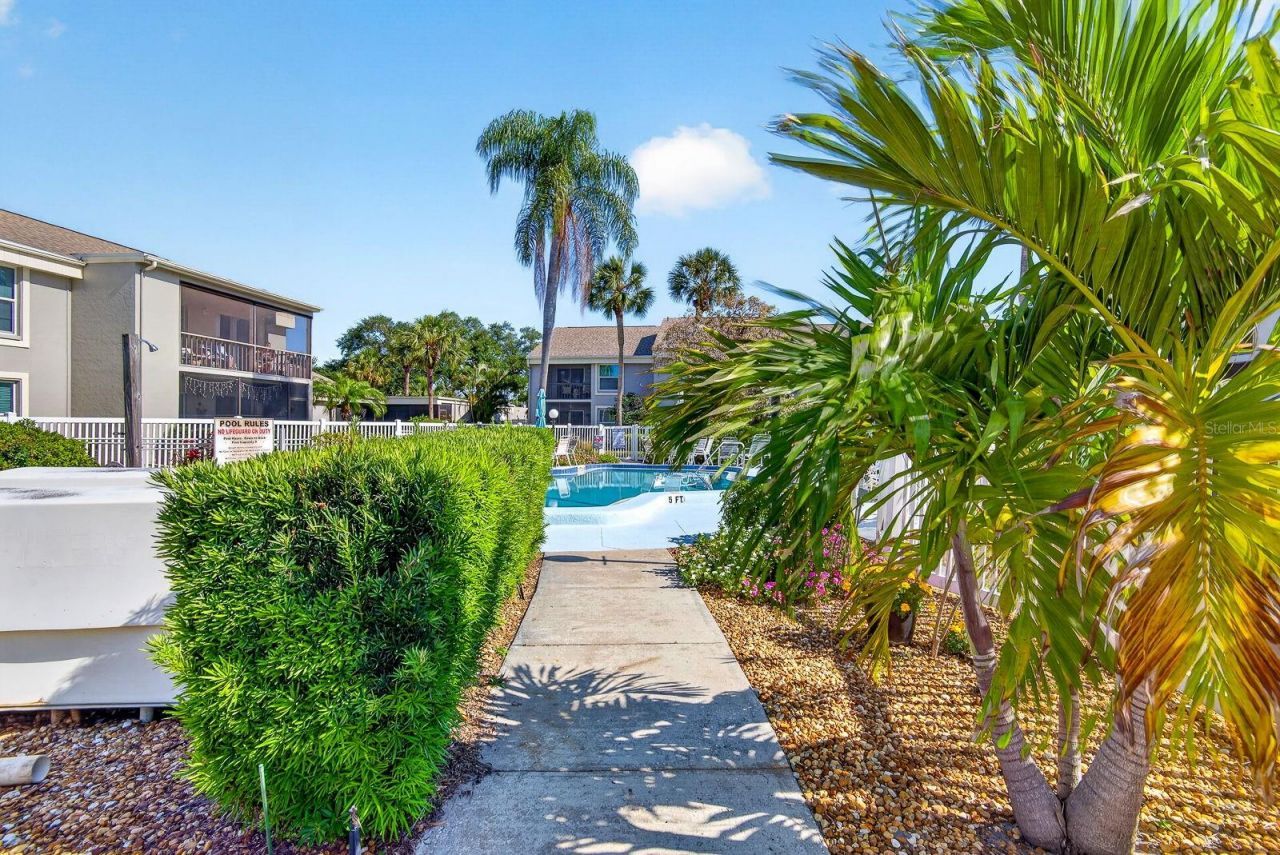 5934 7th Avenue W, Unit 5934, Bradenton, FL 34209 Photo