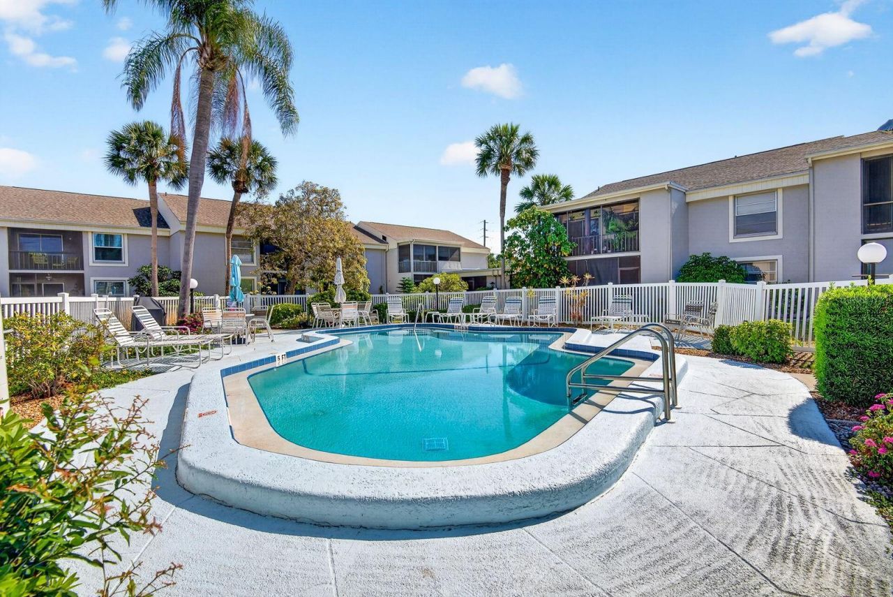 5934 7th Avenue W, Unit 5934, Bradenton, FL 34209 Photo
