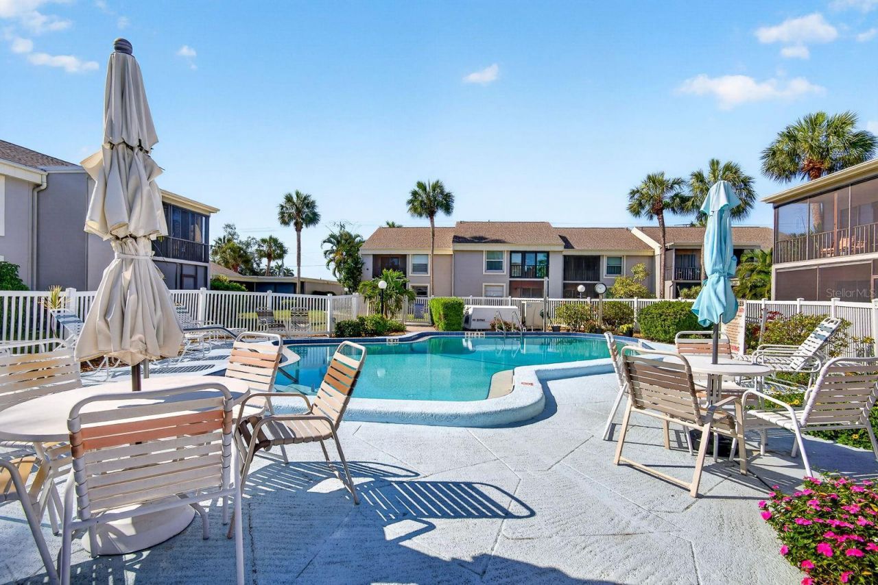 5934 7th Avenue W, Unit 5934, Bradenton, FL 34209 Photo