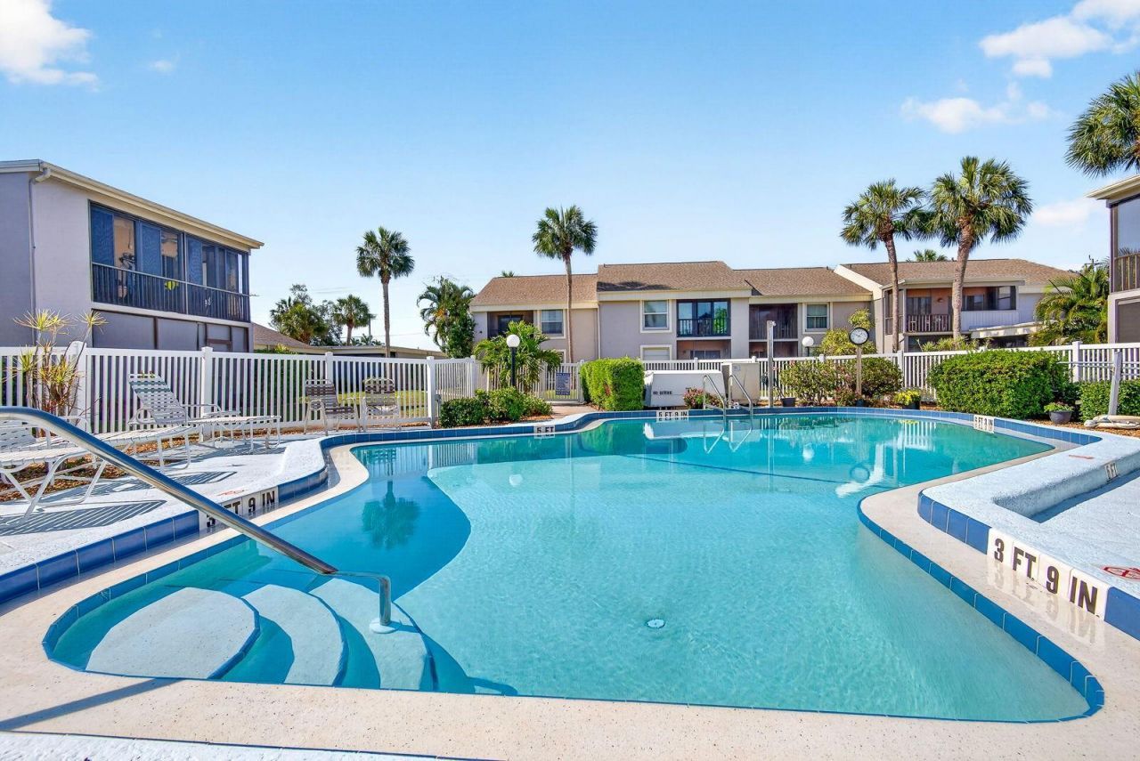 5934 7th Avenue W, Unit 5934, Bradenton, FL 34209 Photo