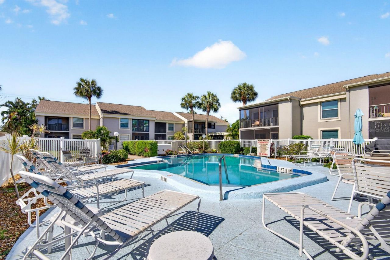 5934 7th Avenue W, Unit 5934, Bradenton, FL 34209 Photo