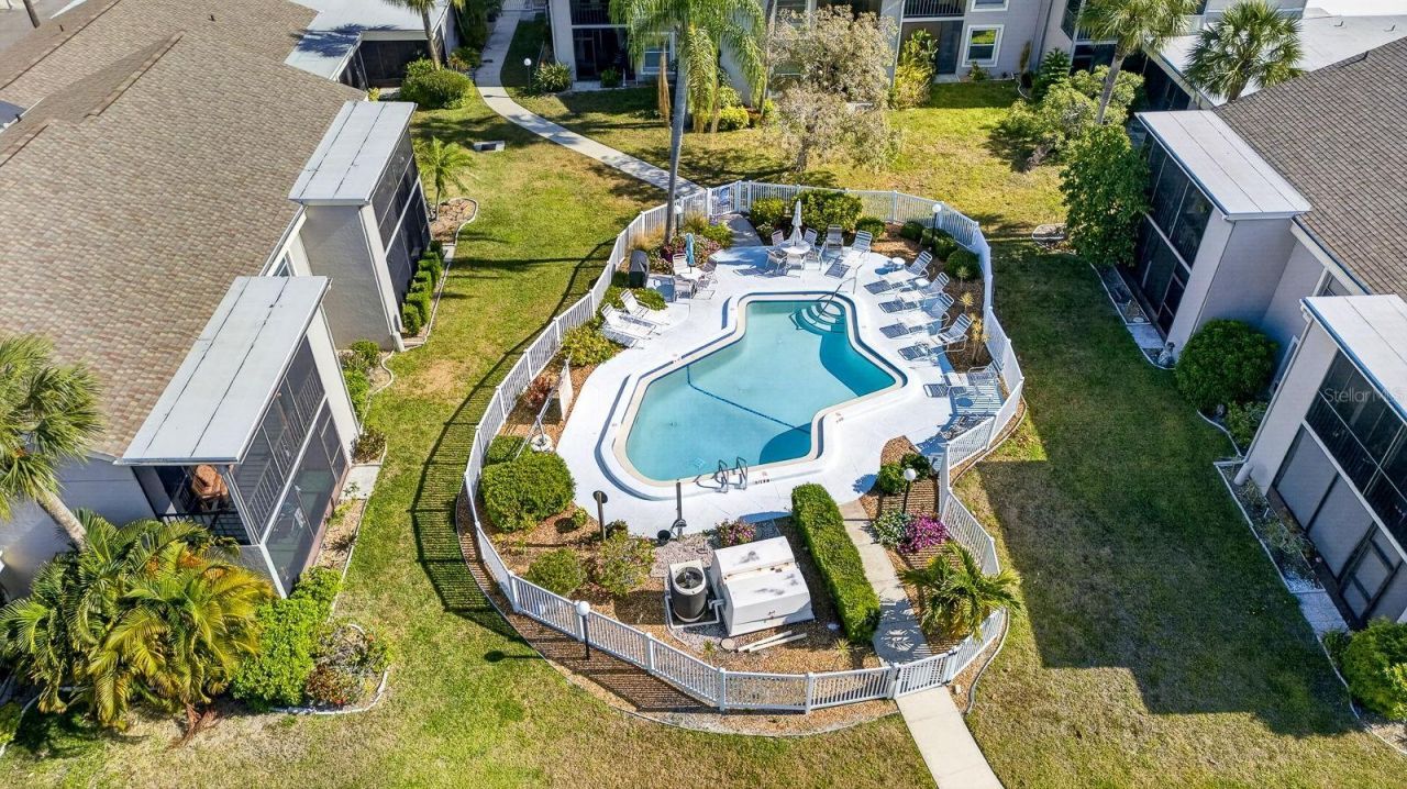 5934 7th Avenue W, Unit 5934, Bradenton, FL 34209 Photo