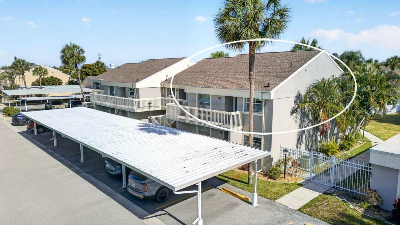 5934 7th Avenue W, Unit 5934, Bradenton, FL 34209 Photo