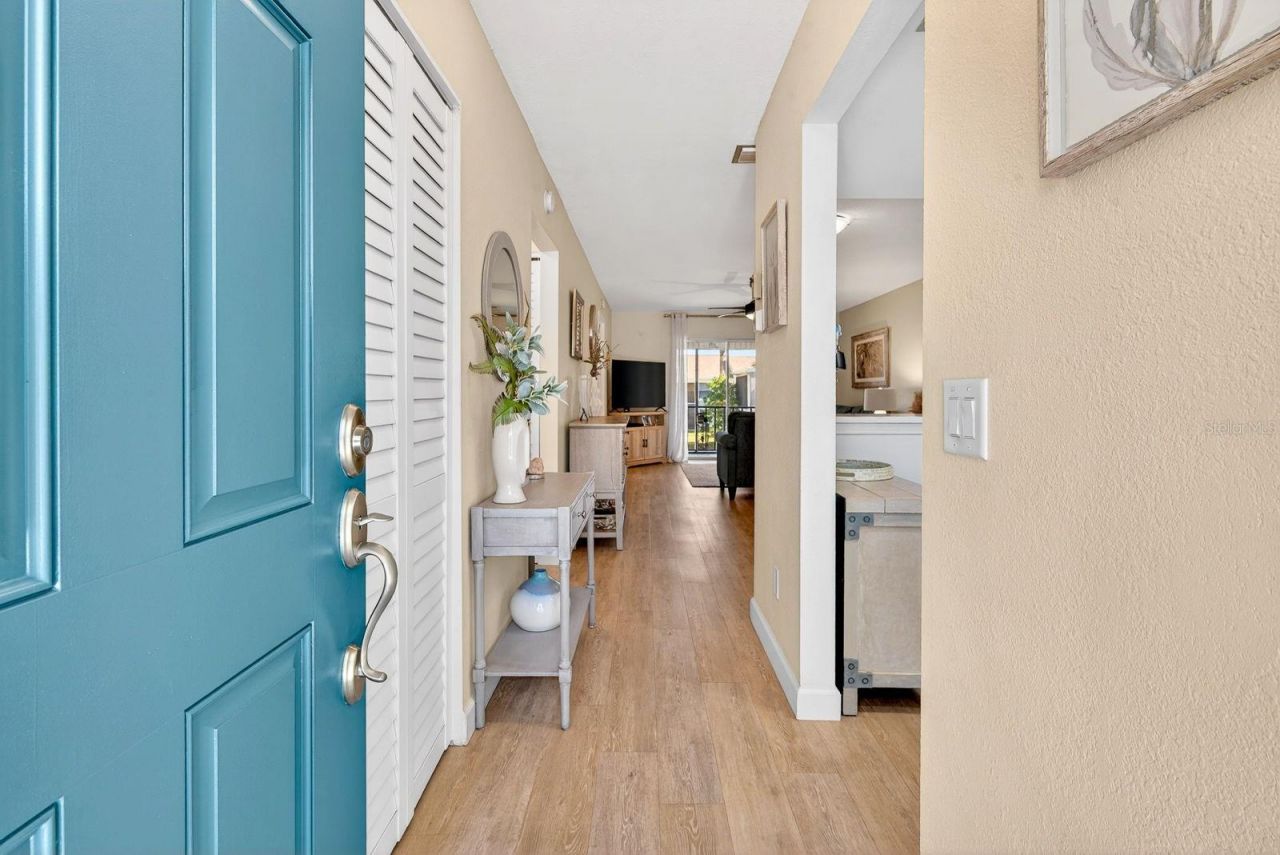 5934 7th Avenue W, Unit 5934, Bradenton, FL 34209 Photo