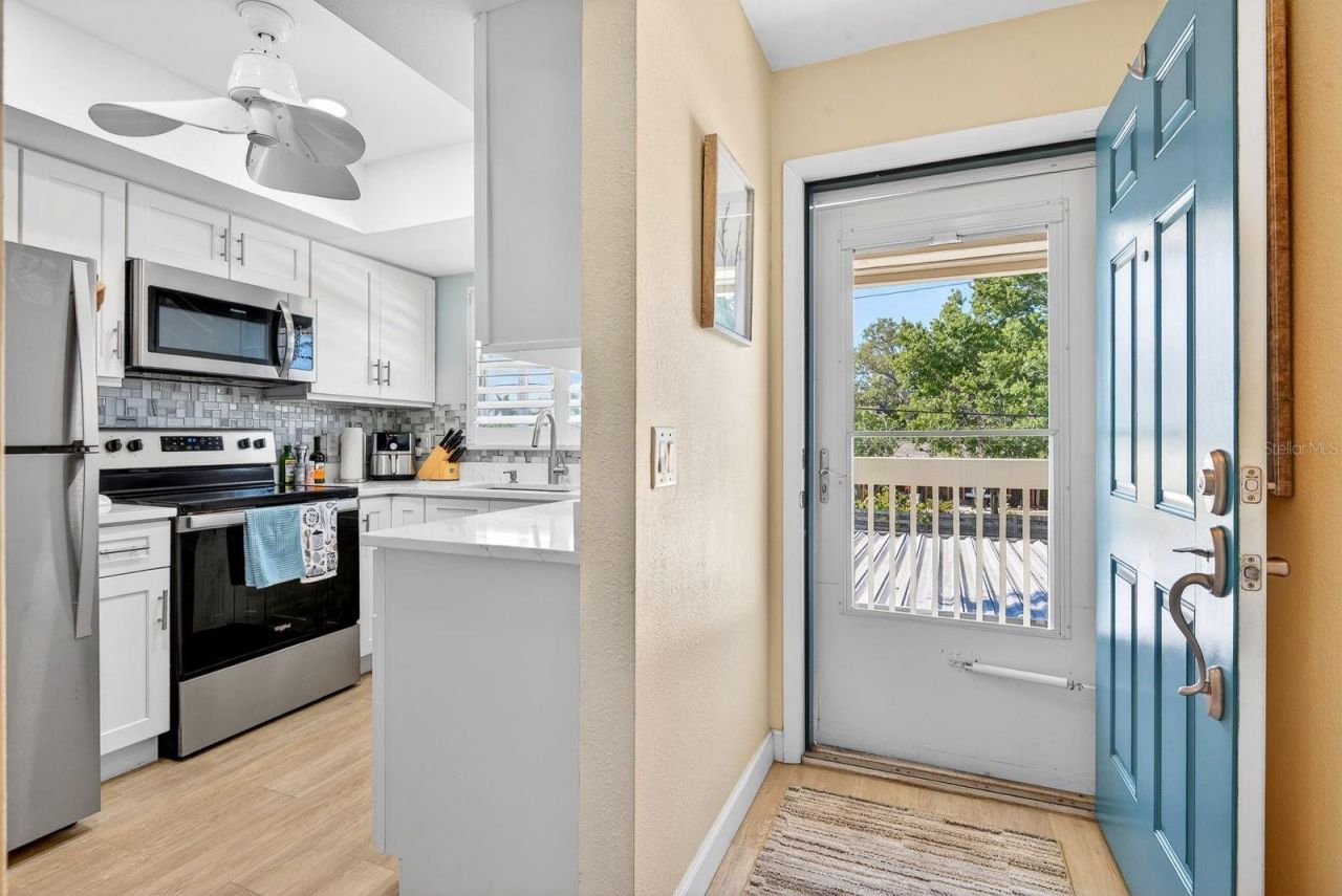 5934 7th Avenue W, Unit 5934, Bradenton, FL 34209 Photo
