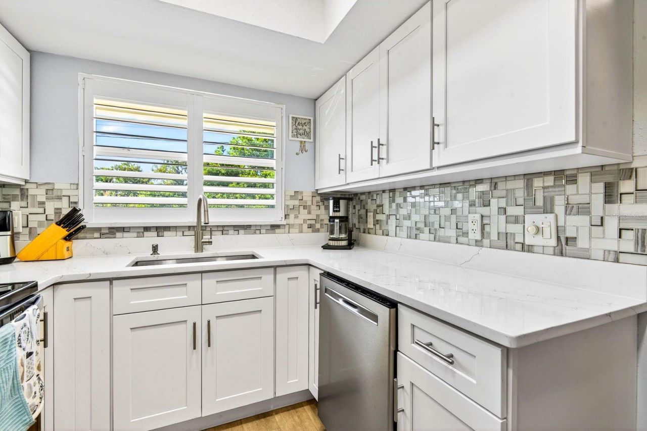 5934 7th Avenue W, Unit 5934, Bradenton, FL 34209 Photo