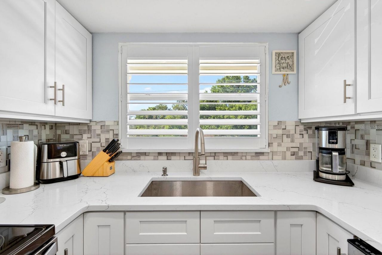 5934 7th Avenue W, Unit 5934, Bradenton, FL 34209 Photo