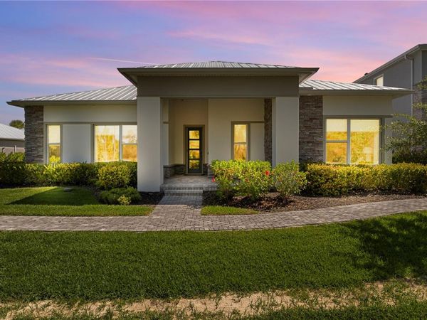 42179 HAMMOCK LANE , PUNTA GORDA, FL 33982