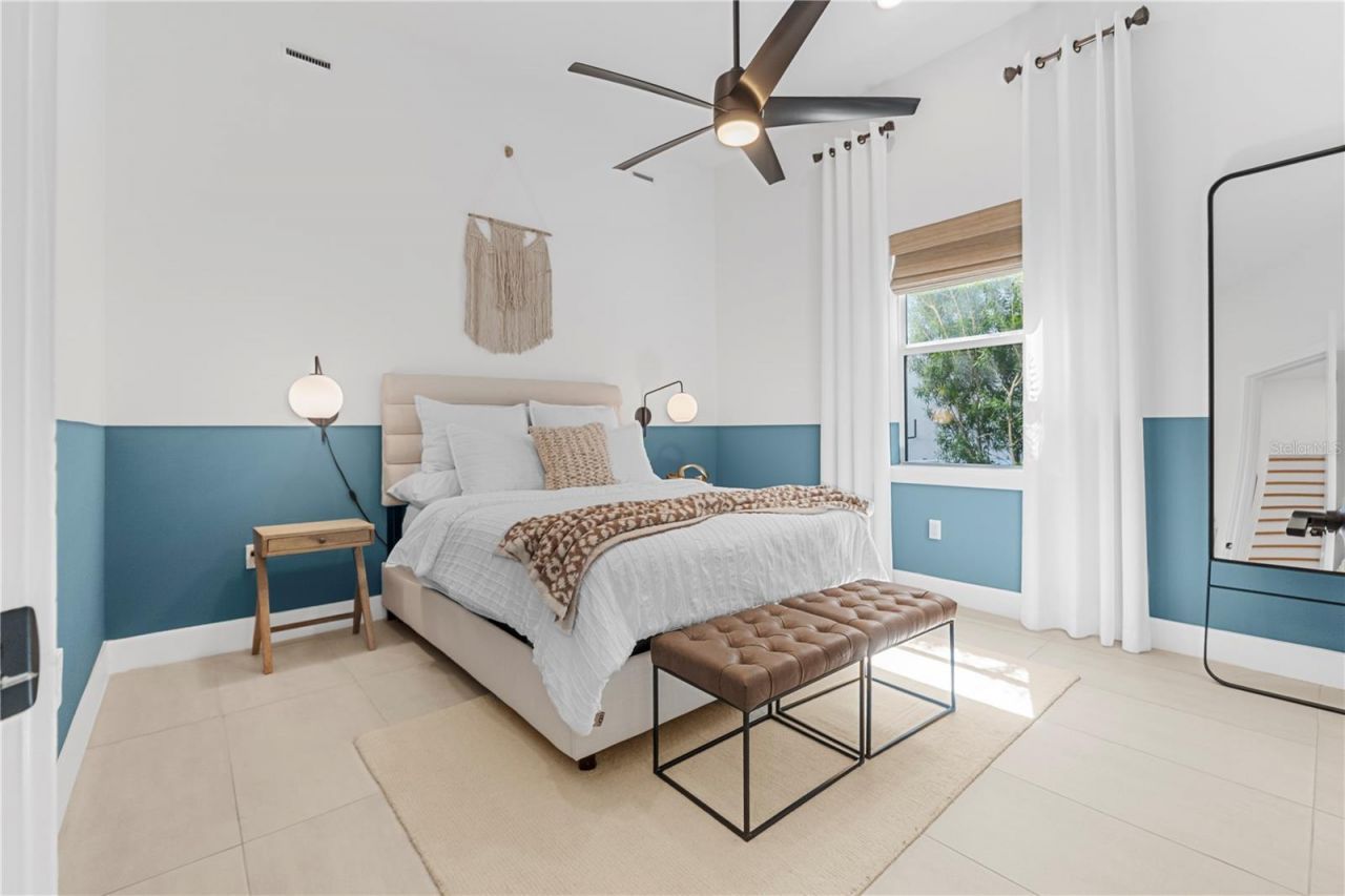 42179 Hammock Lane, Punta Gorda, FL 33982 Photo