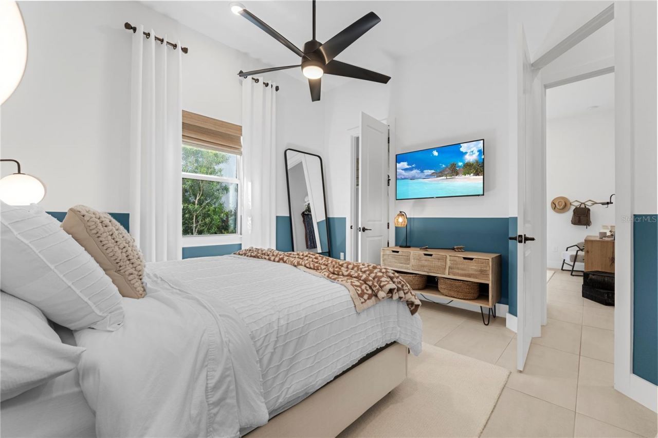42179 Hammock Lane, Punta Gorda, FL 33982 Photo