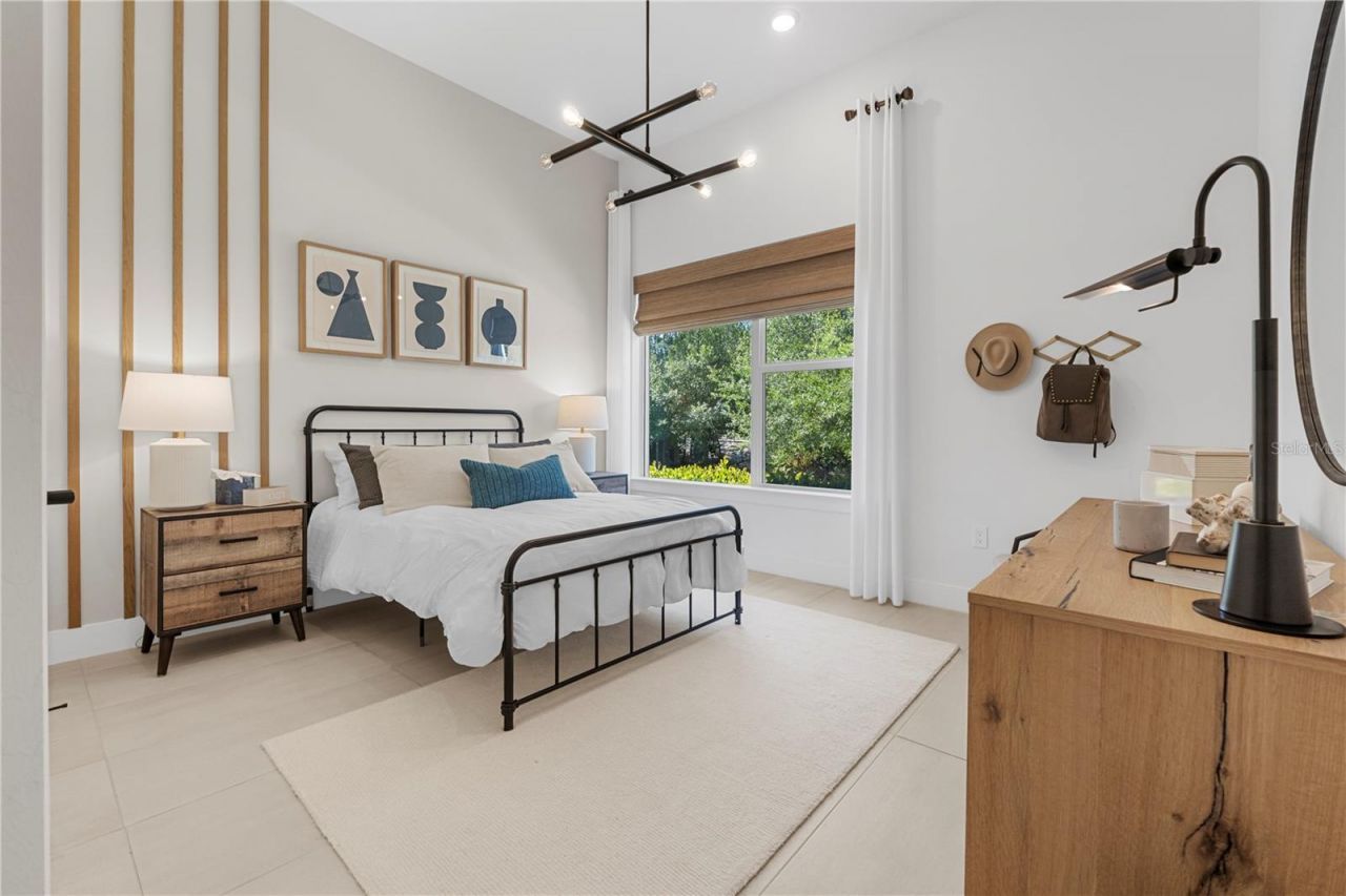 42179 Hammock Lane, Punta Gorda, FL 33982 Photo