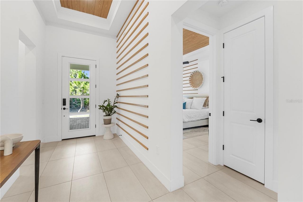 42179 Hammock Lane, Punta Gorda, FL 33982 Photo
