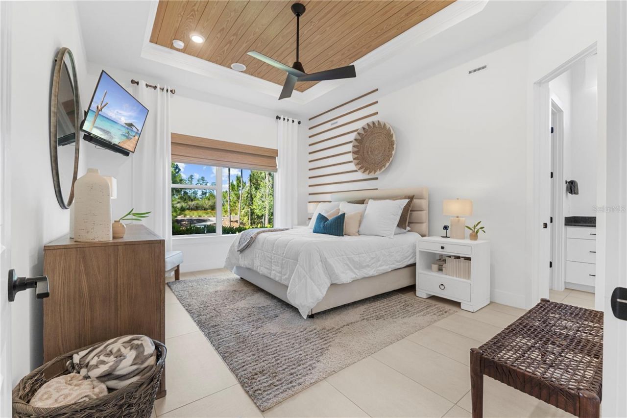 42179 Hammock Lane, Punta Gorda, FL 33982 Photo
