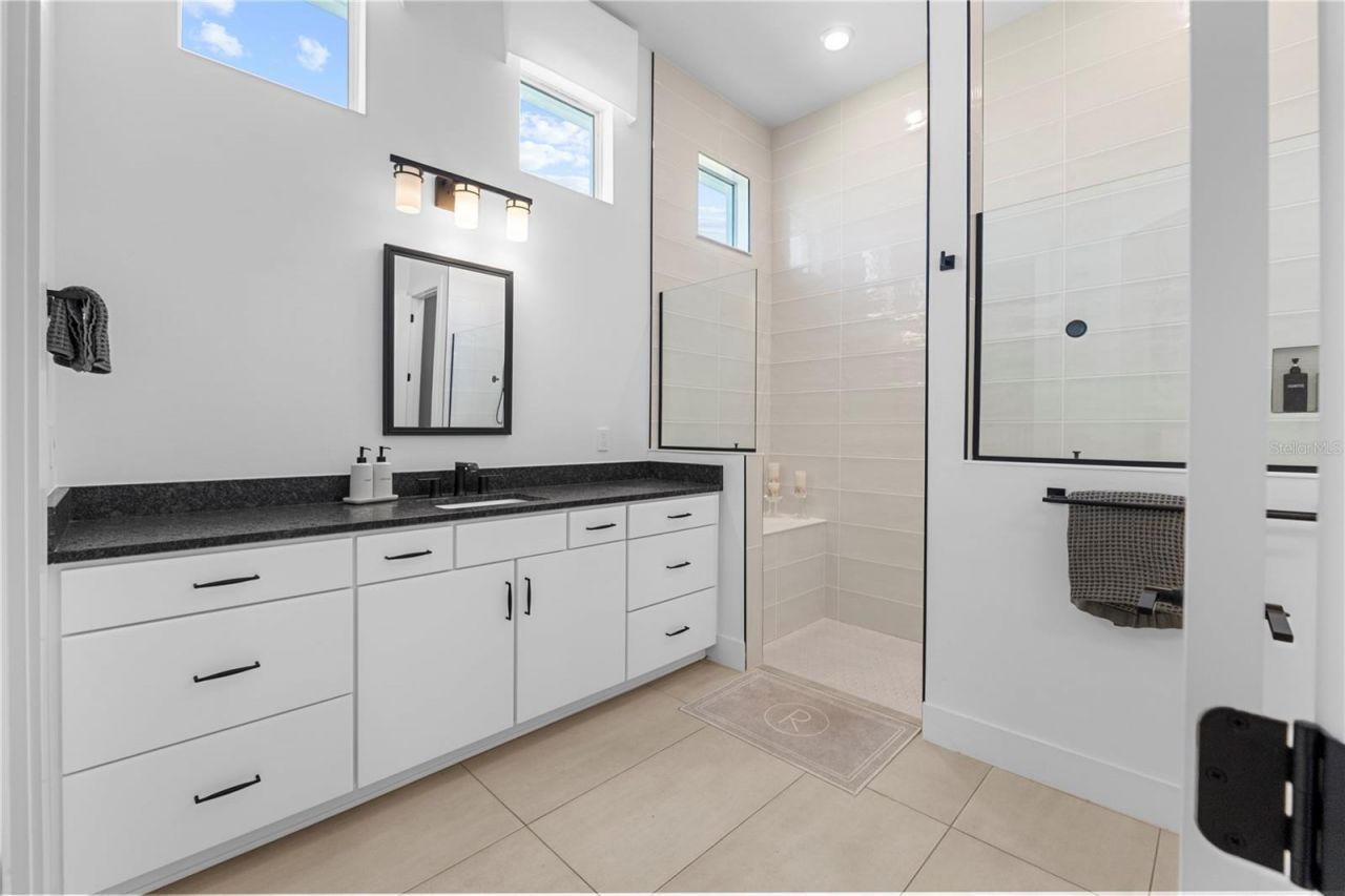 42179 Hammock Lane, Punta Gorda, FL 33982 Photo