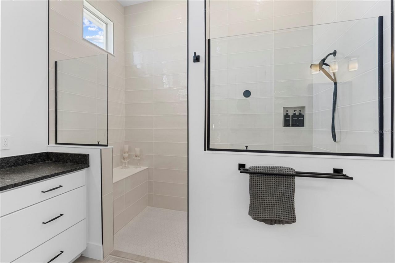42179 Hammock Lane, Punta Gorda, FL 33982 Photo