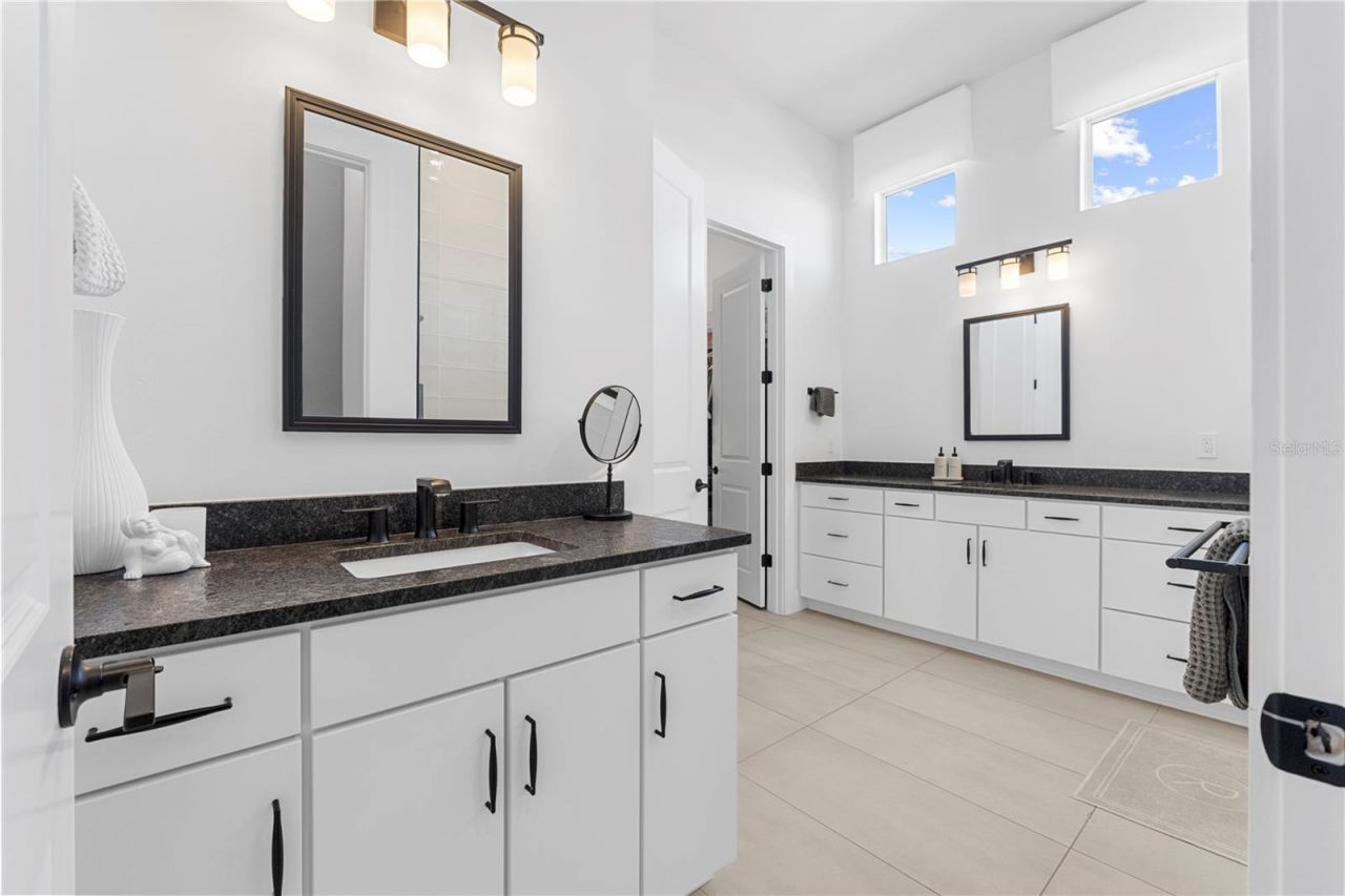 42179 Hammock Lane, Punta Gorda, FL 33982 Photo