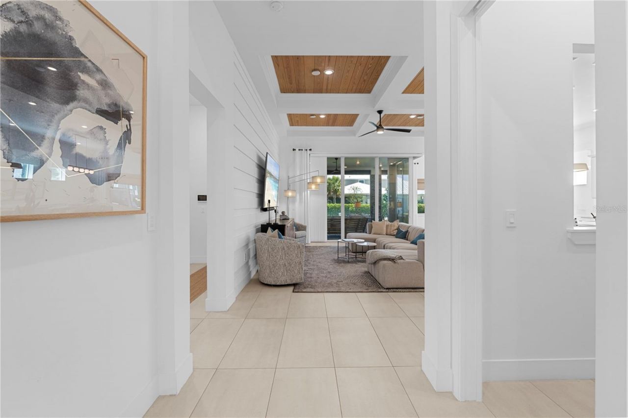 42179 Hammock Lane, Punta Gorda, FL 33982 Photo