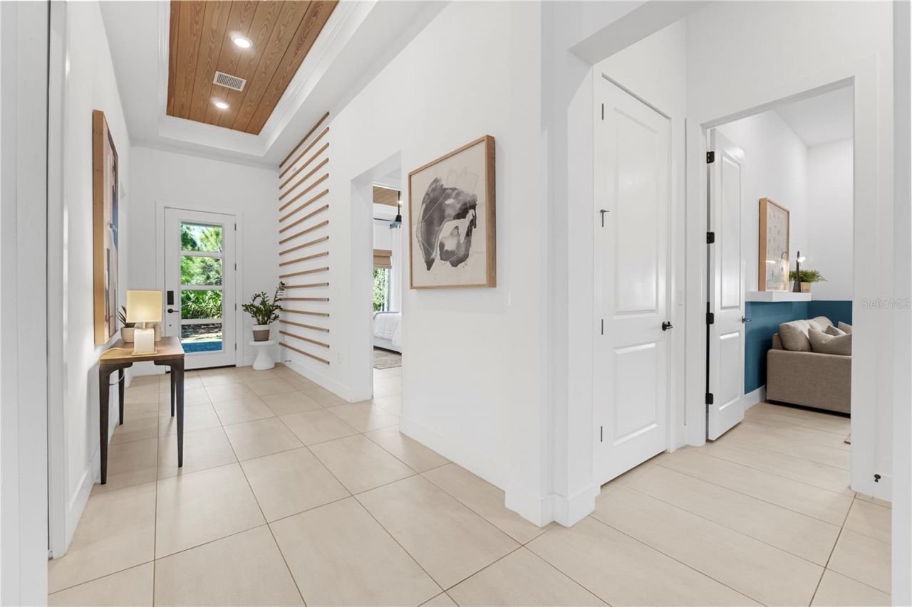 42179 Hammock Lane, Punta Gorda, FL 33982 Photo