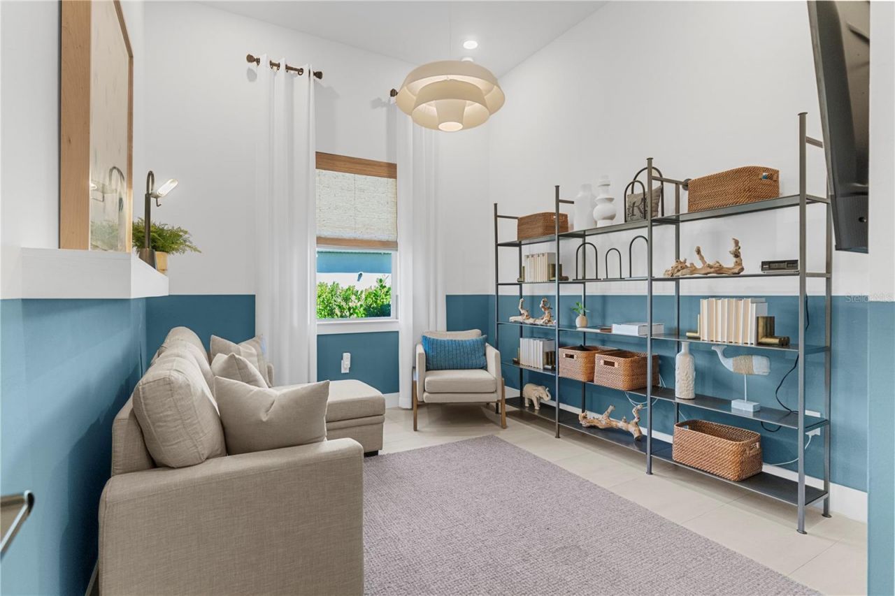 42179 Hammock Lane, Punta Gorda, FL 33982 Photo