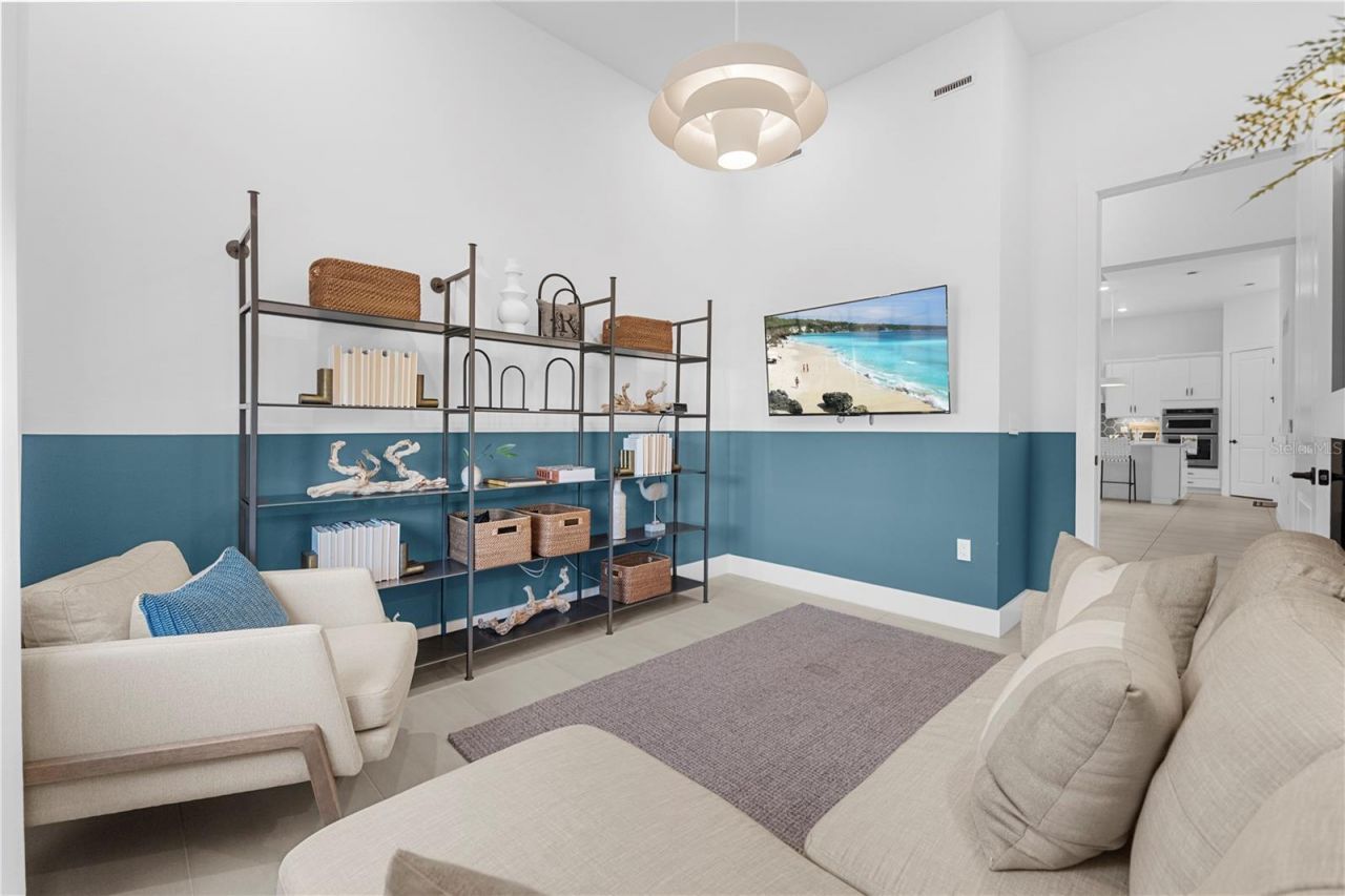 42179 Hammock Lane, Punta Gorda, FL 33982 Photo