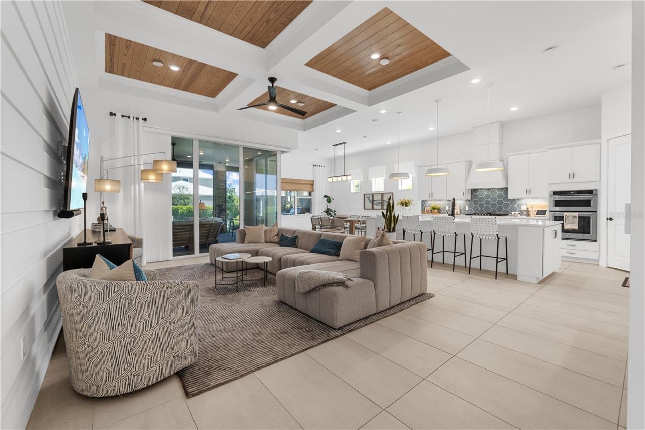 42179 Hammock Lane, Punta Gorda, FL 33982 Photo