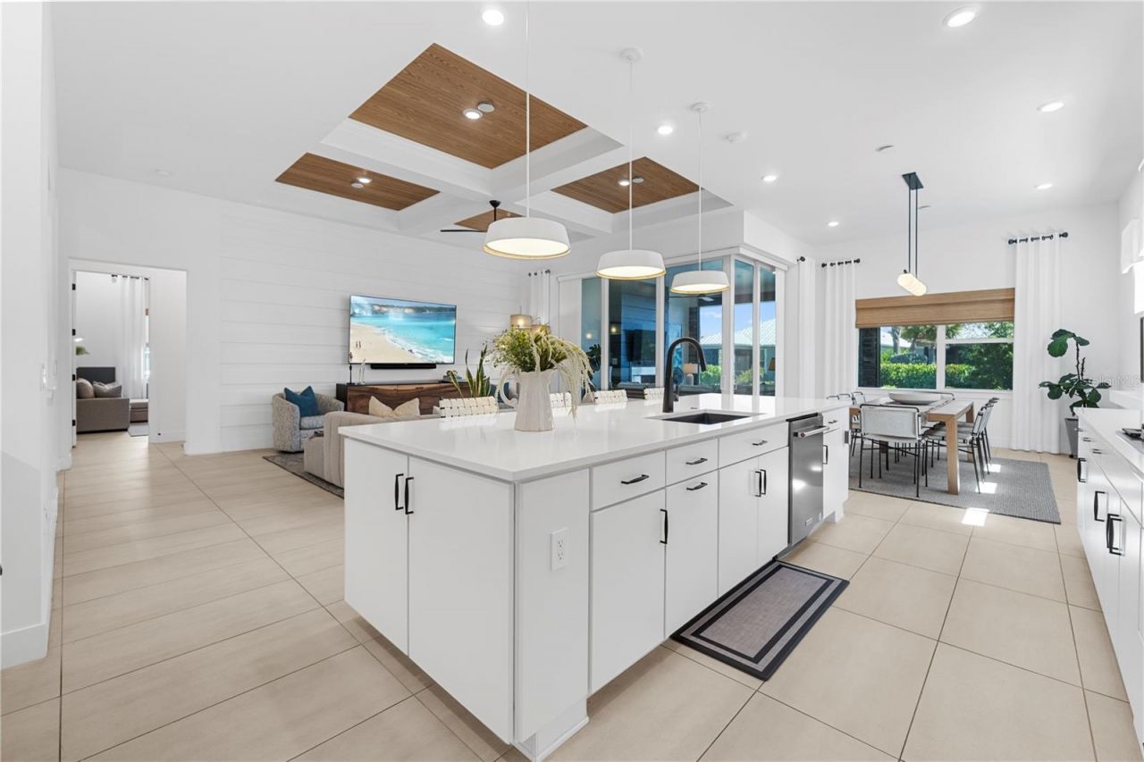 42179 Hammock Lane, Punta Gorda, FL 33982 Photo