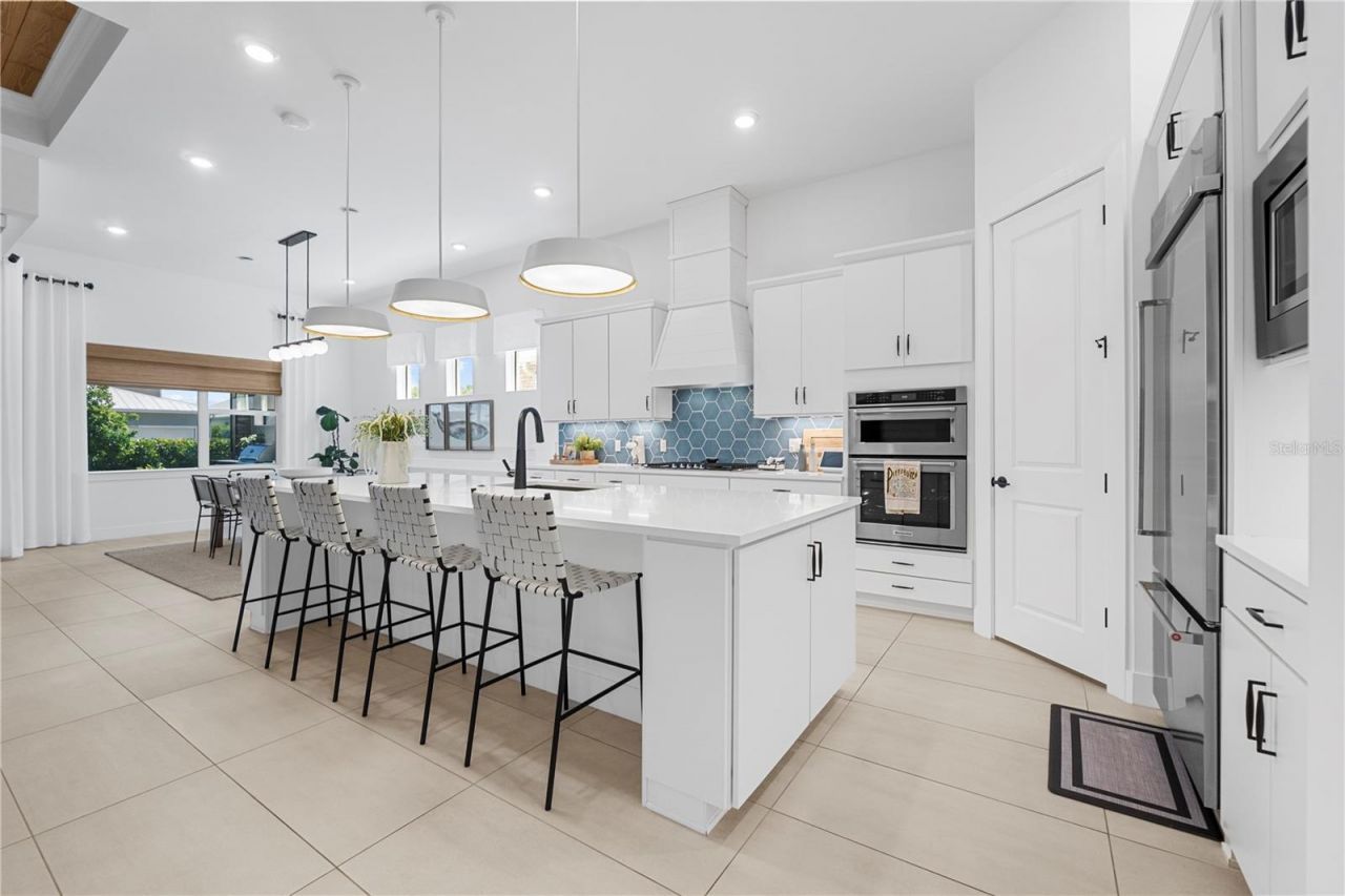42179 Hammock Lane, Punta Gorda, FL 33982 Photo