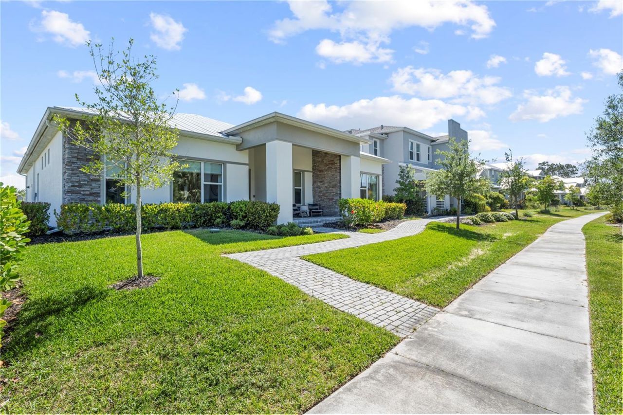 42179 Hammock Lane, Punta Gorda, FL 33982 Photo