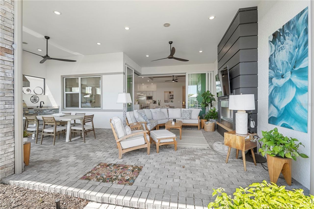 42179 Hammock Lane, Punta Gorda, FL 33982 Photo