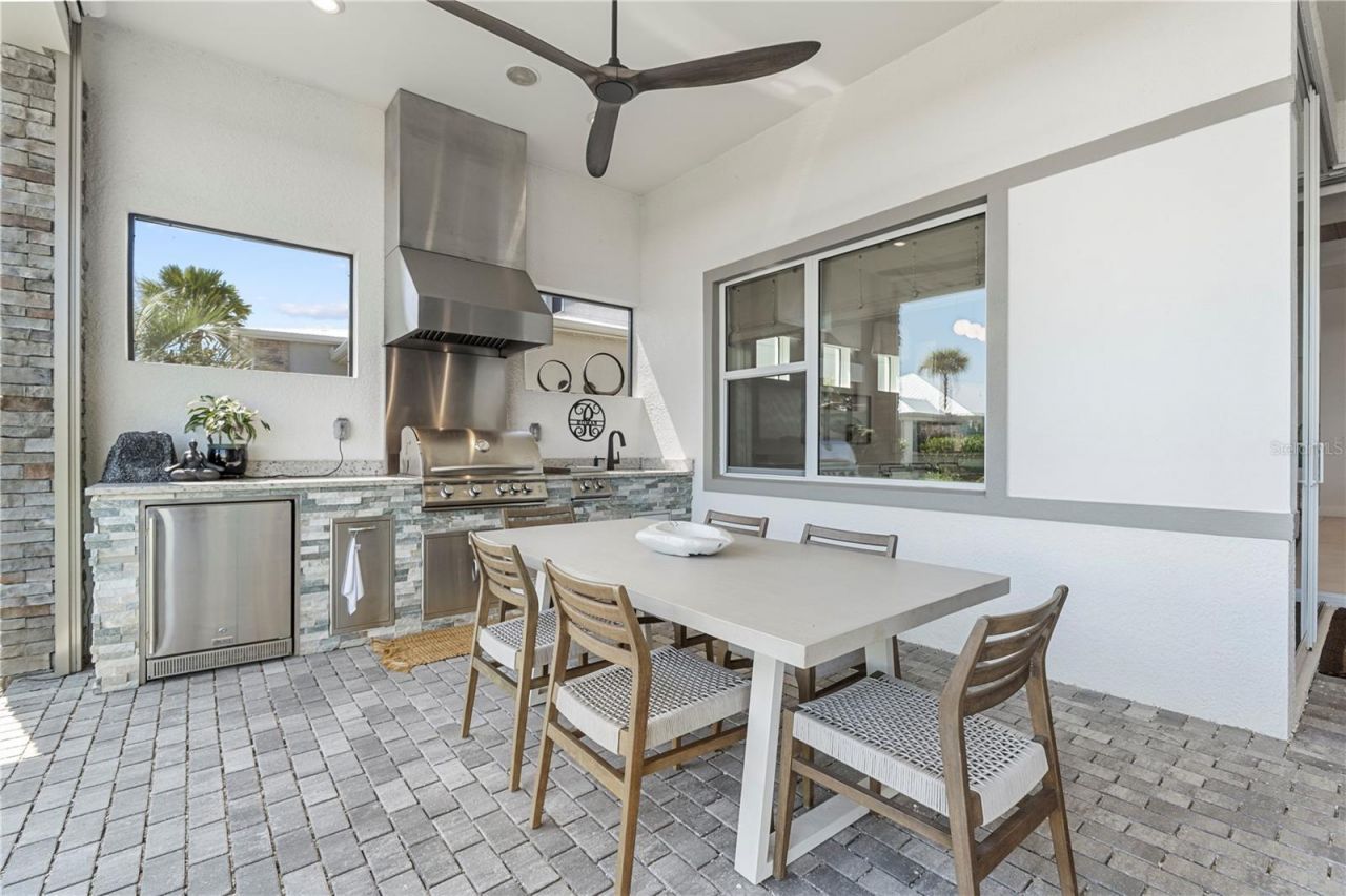 42179 Hammock Lane, Punta Gorda, FL 33982 Photo
