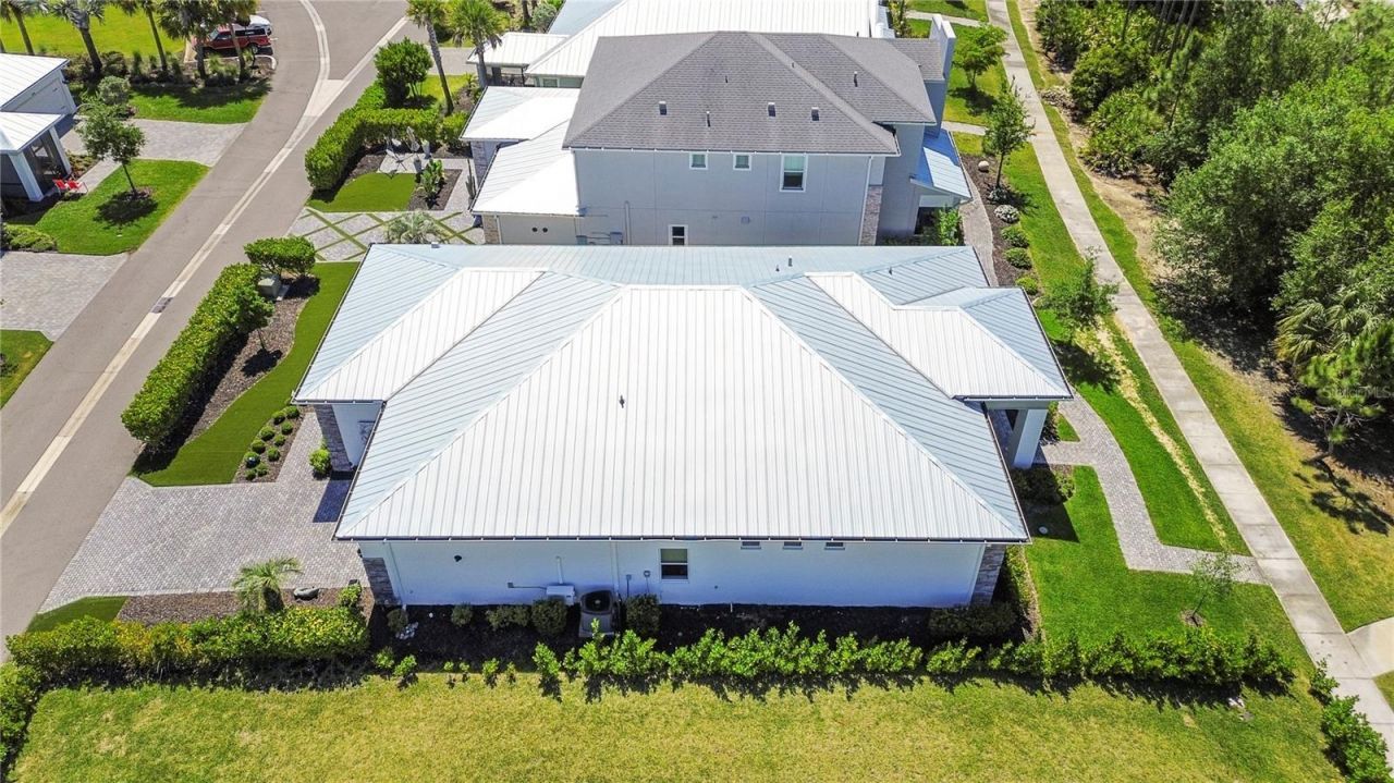 42179 Hammock Lane, Punta Gorda, FL 33982 Photo