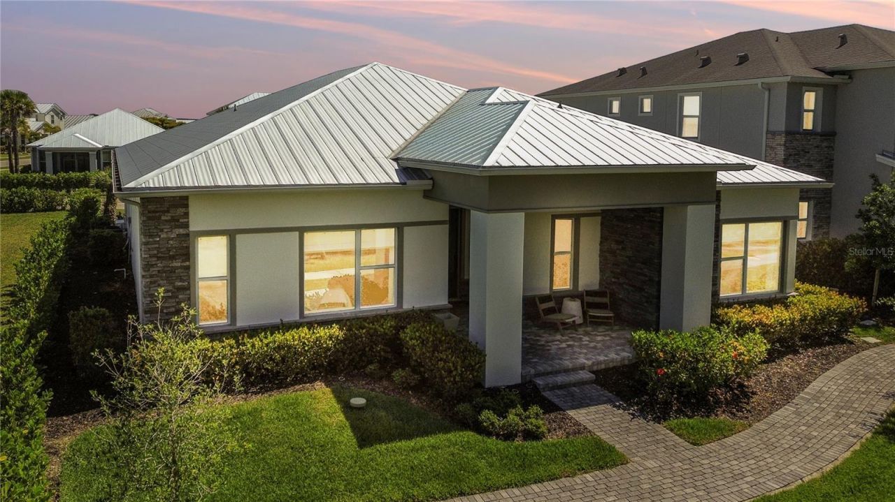42179 Hammock Lane, Punta Gorda, FL 33982 Photo