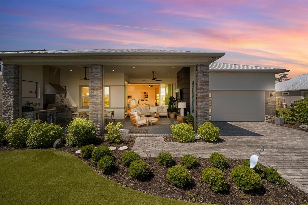 42179 Hammock Lane, Punta Gorda, FL 33982 Photo