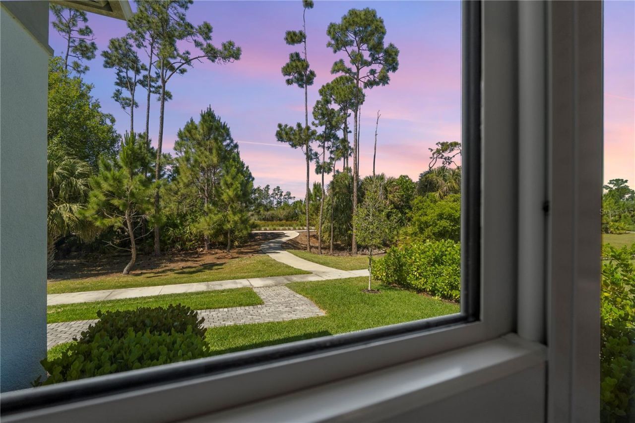 42179 Hammock Lane, Punta Gorda, FL 33982 Photo