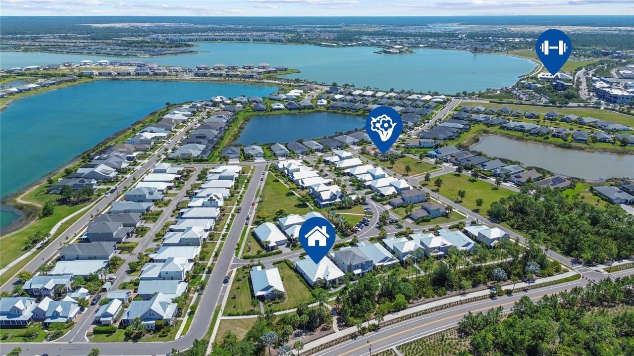 42179 Hammock Lane, Punta Gorda, FL 33982 Photo
