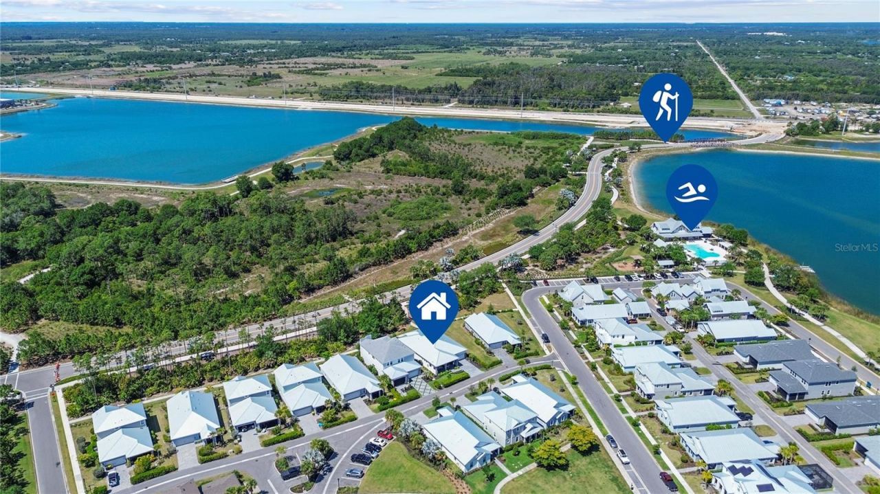 42179 Hammock Lane, Punta Gorda, FL 33982 Photo