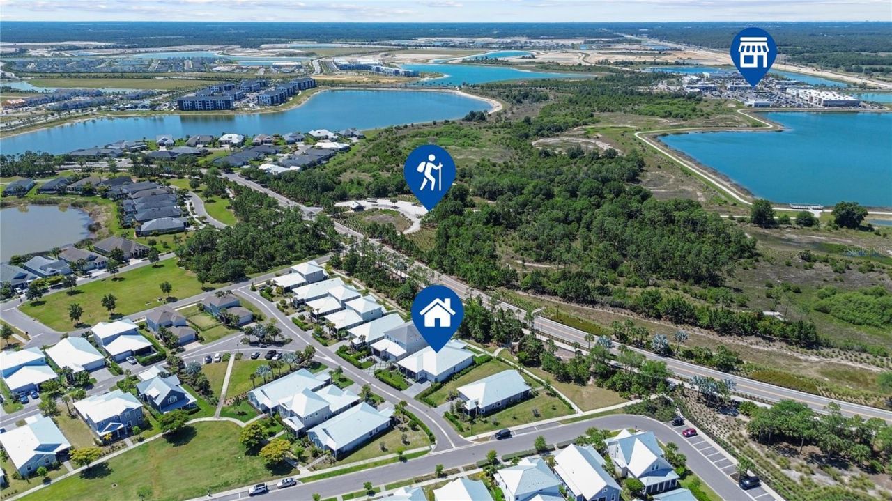 42179 Hammock Lane, Punta Gorda, FL 33982 Photo