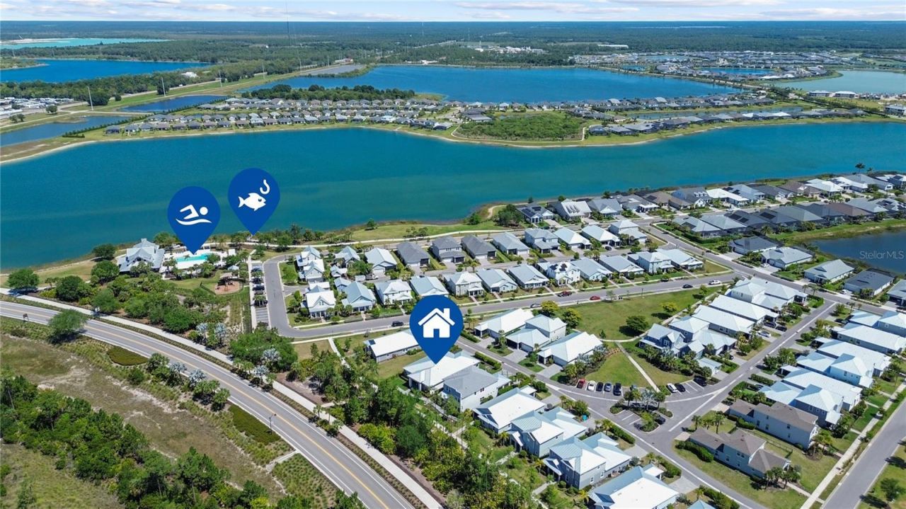 42179 Hammock Lane, Punta Gorda, FL 33982 Photo