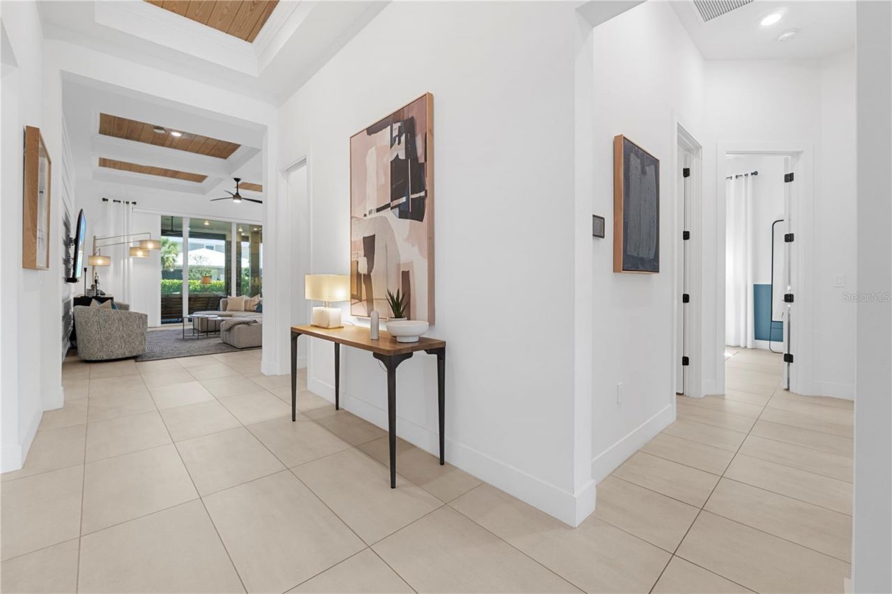 42179 Hammock Lane, Punta Gorda, FL 33982 Photo