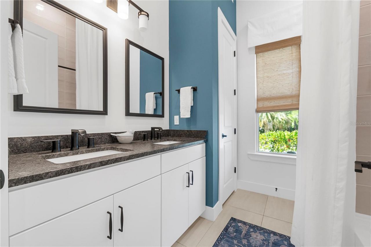 42179 Hammock Lane, Punta Gorda, FL 33982 Photo