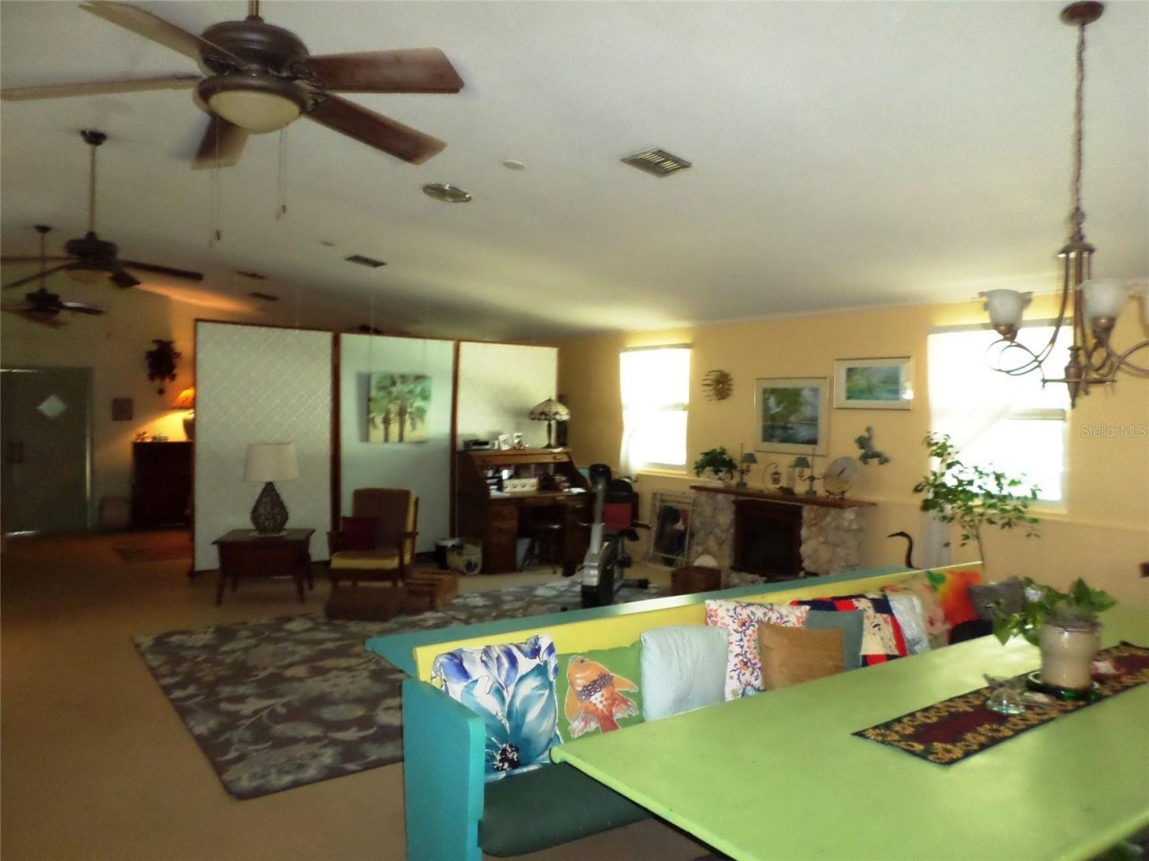 6005 Highway 40 W, Yankeetown, FL 34498 Photo