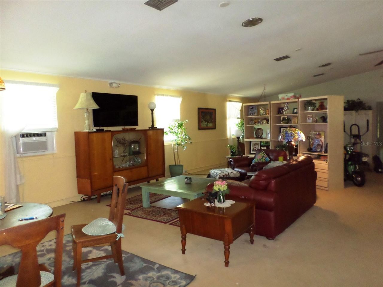 6005 Highway 40 W, Yankeetown, FL 34498 Photo