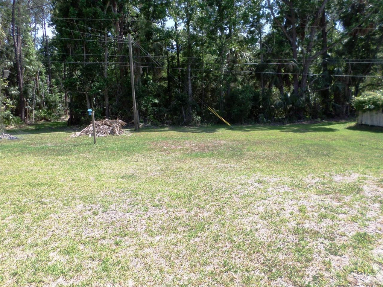 6005 Highway 40 W, Yankeetown, FL 34498 Photo