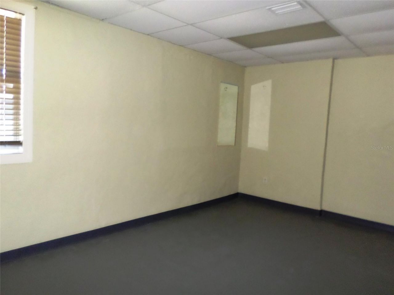 6005 Highway 40 W, Yankeetown, FL 34498 Photo
